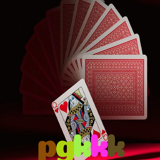 pgkkk 