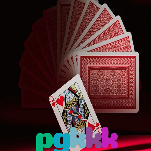pgkkk 