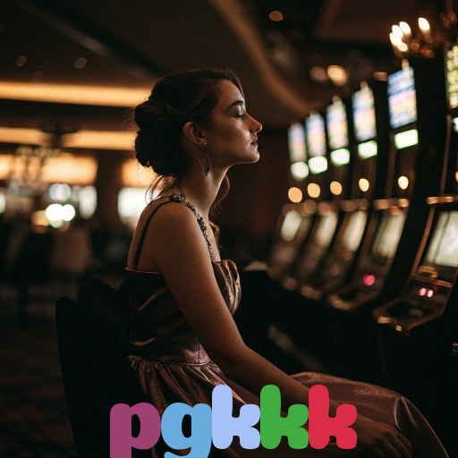 pgkkk 