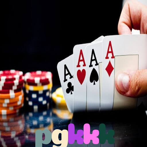 pgkkk 
