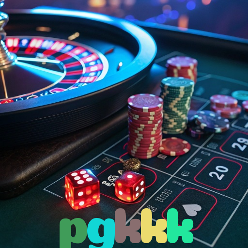 pgkkk