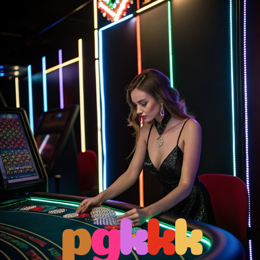 pgkkk 