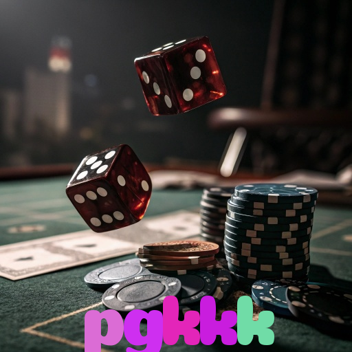 pgkkk 