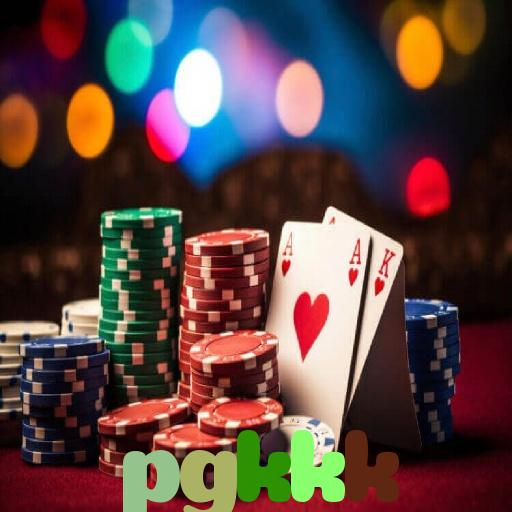 pgkkk 