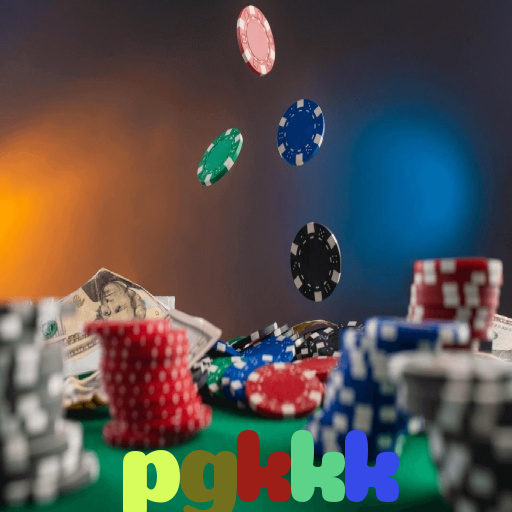 pgkkk 