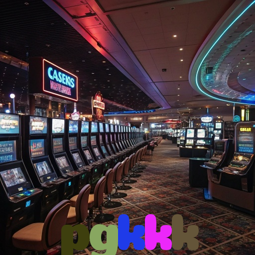 pgkkk 