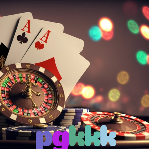 pgkkk 
