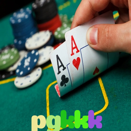 pgkkk 