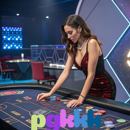 pgkkk 