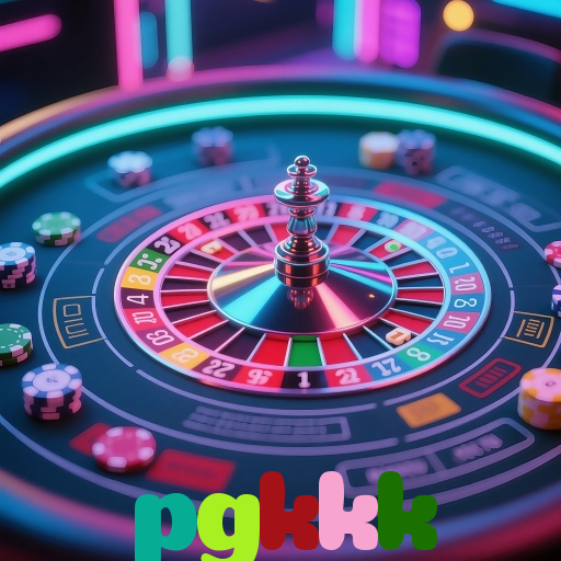 pgkkk 