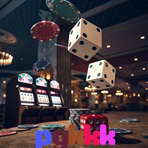 pgkkk 