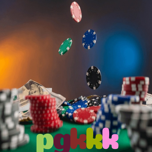 pgkkk 