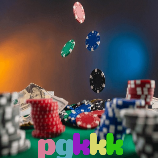 pgkkk 