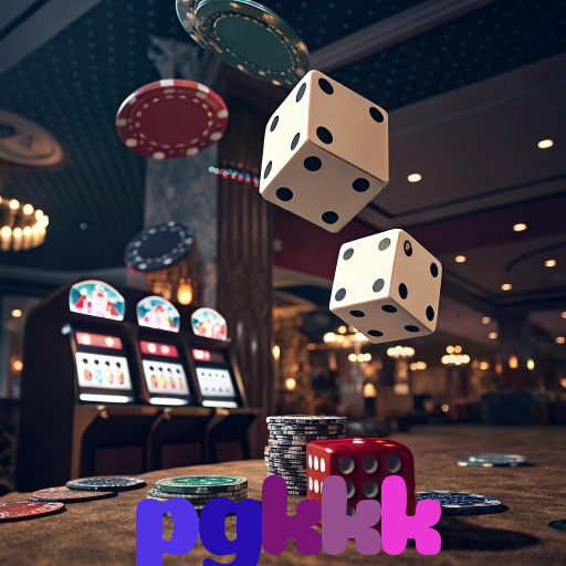 pgkkk 