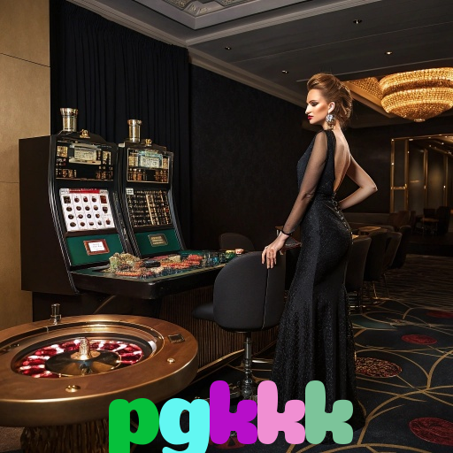 pgkkk 