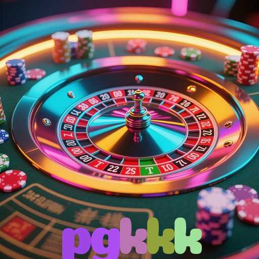 pgkkk 