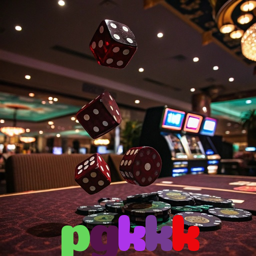 pgkkk 