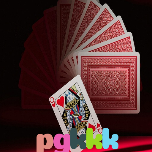 pgkkk 