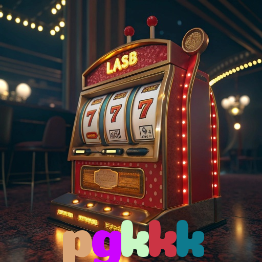 pgkkk 