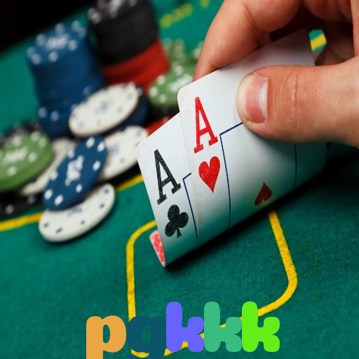 pgkkk 