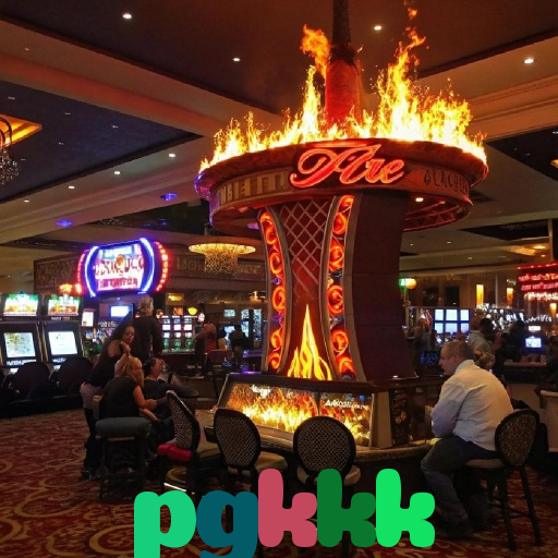 pgkkk 