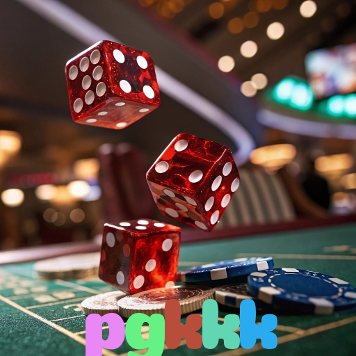 pgkkk 