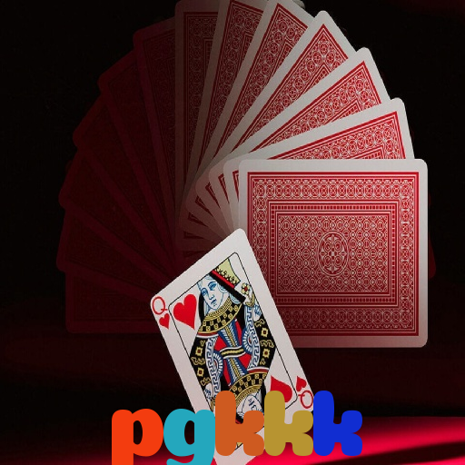 pgkkk 