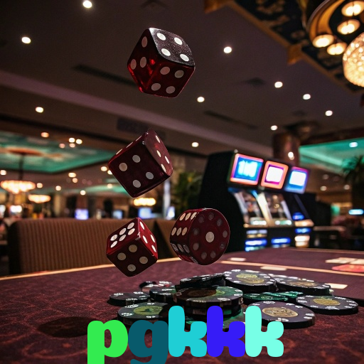 pgkkk