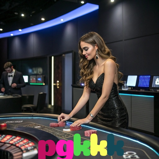 pgkkk