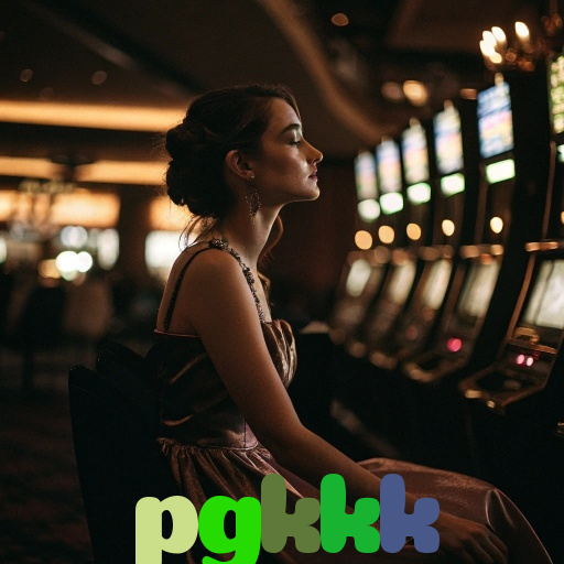 pgkkk 