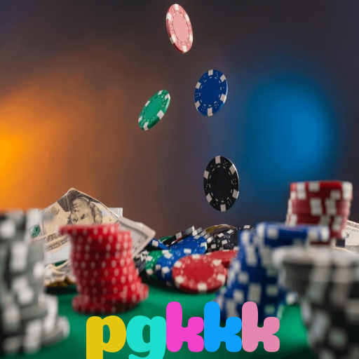 pgkkk 