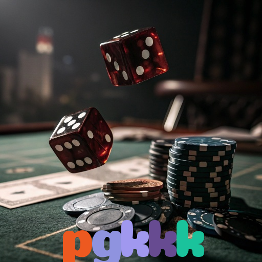 pgkkk 